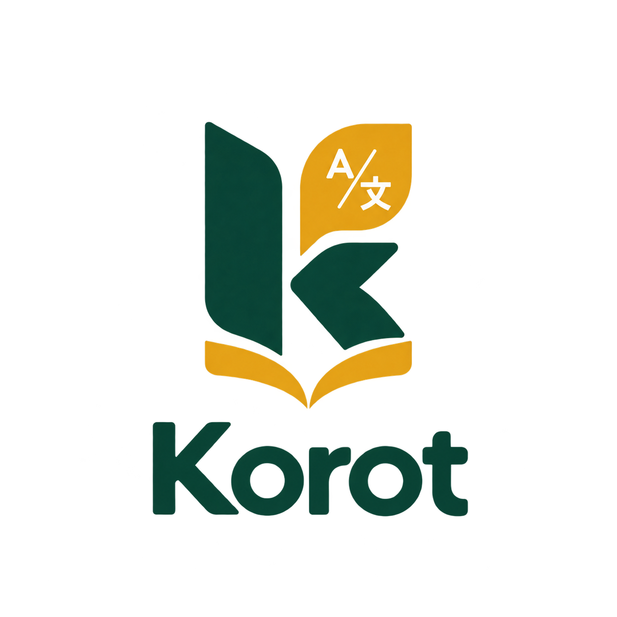 Korot